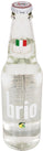 Brio - Gassosa Soda - Soft Drink - Bottles Brio - Gassosa Soda - Soft Drink - Bottles