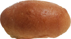 CLR - Brioche Bread Slider Roll - Mini CLR - Brioche Bread Slider Roll - Mini