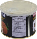 British Class - Coconut Oil British Class - Coconut Oil