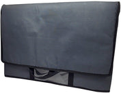 Browne - Delivery Bag - 16x14x14 Browne - Delivery Bag - 16x14x14