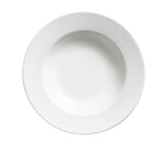 Browne - Rim Soup Plate Dia 23cm/9 Browne - Rim Soup Plate Dia 23cm/9