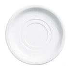 Browne - Saucer 5 1/2 Browne - Saucer 5 1/2