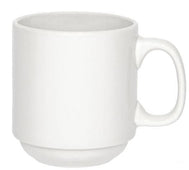 Browne - Stacking Mug 345ml/11.5oz - 563983