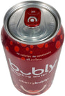 Bubly - Cherry - Cans Bubly - Cherry - Cans