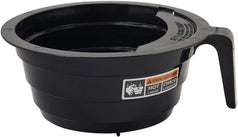 Bunn - Plastic Funnel - 20583.7003 Bunn - Plastic Funnel - 20583.7003