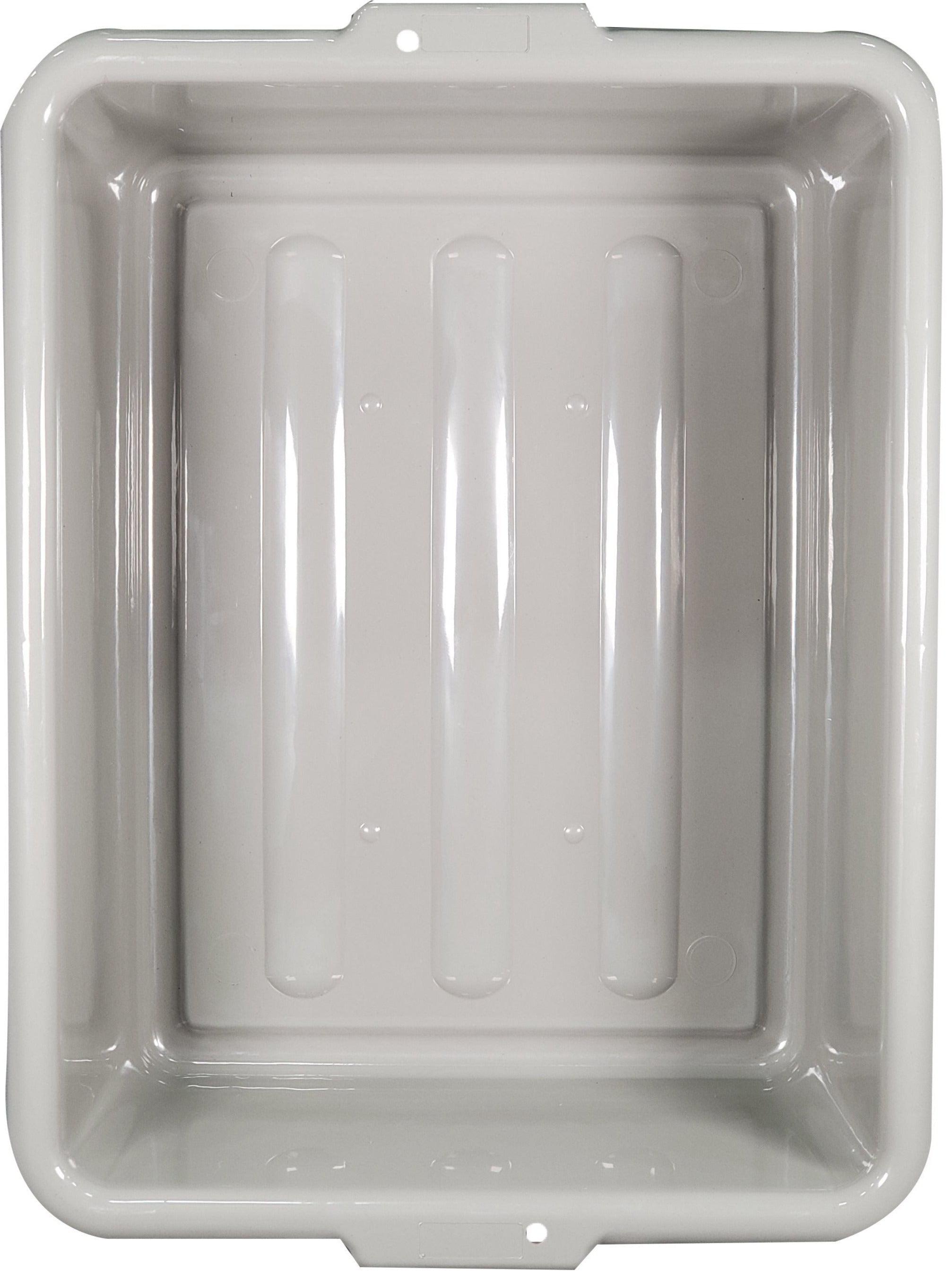 Igloo cooler best sale tray