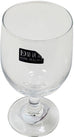 LibbCop - 3711 - Goblet Glass - 11.5oz LibbCop - 3711 - Goblet Glass - 11.5oz