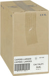 Trans Alpine - Capers - Large
