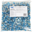 Exclusive Brands - Bag Candy Clear Mints - EXC02043 Exclusive Brands - Bag Candy Clear Mints - EXC02043