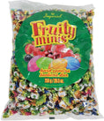 Fruiti Minis Fruiti Minis