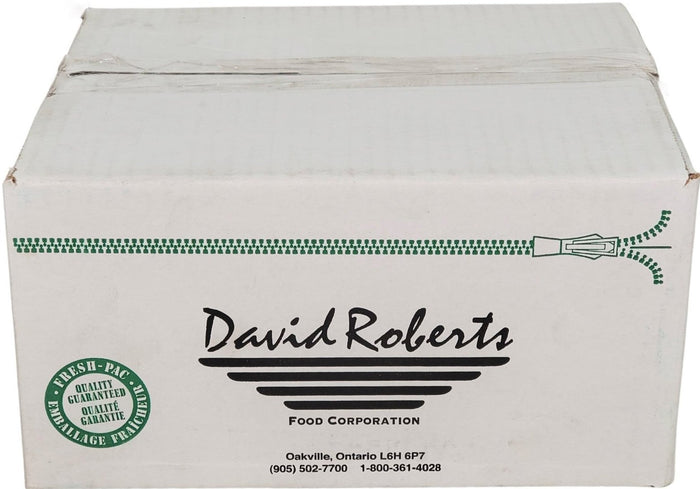 David Roberts - Candy - Executive Mix (3.75KG)