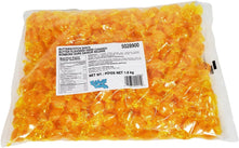 Exclusive Brands - Bag Candy Butterscotch - EXC02015 Exclusive Brands - Bag Candy Butterscotch - EXC02015