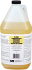 GK - Lemon Neutral Detergent - G-9003 GK - Lemon Neutral Detergent - G-9003