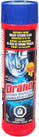 Drano - Drain Cleaner - Professional Strength Crystals Drano - Drain Cleaner - Professional Strength Crystals