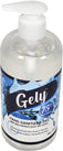 Gelly - Hand Soap - All scents Gelly - Hand Soap - All scents