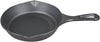 20cm Fry Pan - Cast Iron
