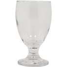 LibbCop - 3712(2904) - Goblet Glasses LibbCop - 3712(2904) - Goblet Glasses