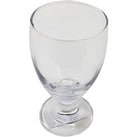LibbCop - 3712(2904) - Goblet Glasses LibbCop - 3712(2904) - Goblet Glasses