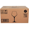 CLR - 4031 - Libbey - Refinement Wine Glass 10oz