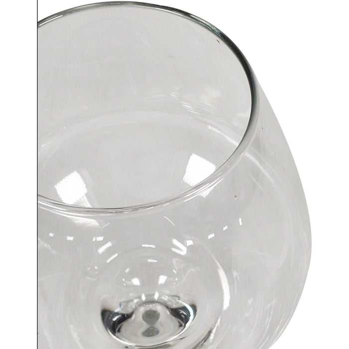 CLR - 4031 - Libbey - Refinement Wine Glass 10oz