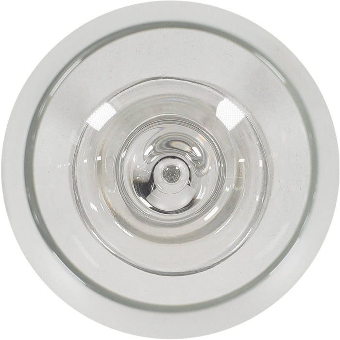CLR - 4031 - Libbey - Refinement Wine Glass 10oz