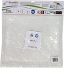 CLR - Flexsil Food Pan Lid - 1/2 Size CLR - Flexsil Food Pan Lid - 1/2 Size