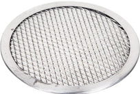 CLR - Johnson Rose - 6 CLR - Johnson Rose - 6