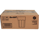 Libbey - 15237 - 10oz - DuraTuff - Beverage Glasses Libbey - 15237 - 10oz - DuraTuff - Beverage Glasses