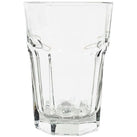 Libbey - 15237 - 10oz - DuraTuff - Beverage Glasses Libbey - 15237 - 10oz - DuraTuff - Beverage Glasses