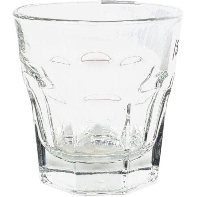 Libbey All Purpose Wine Glasses 12ct : Home & Office fast delivery