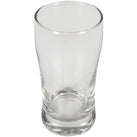 Libbey - 232 - Hi-Ball Glasses - 8oz Libbey - 232 - Hi-Ball Glasses - 8oz