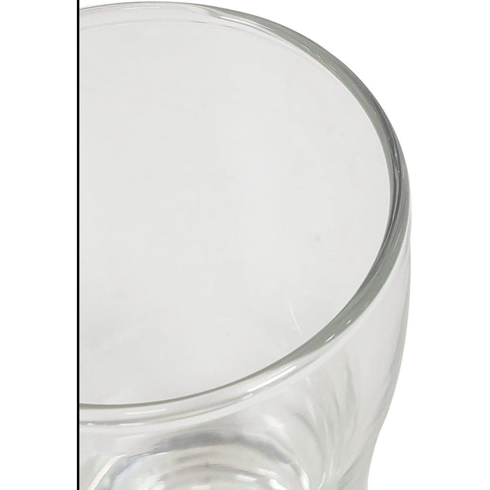 Libbey - 232 - Hi-Ball Glasses - 8oz