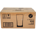 Libbey - 232 - Hi-Ball Glasses - 8oz Libbey - 232 - Hi-Ball Glasses - 8oz