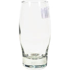 XC - Libbey - 2393 - Beverage Glasses - 12oz XC - Libbey - 2393 - Beverage Glasses - 12oz