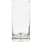 Libbey - 259 - Collins Glass - 12.25oz Libbey - 259 - Collins Glass - 12.25oz