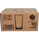 Libbey - 259 - Collins Glass - 12.25oz Libbey - 259 - Collins Glass - 12.25oz