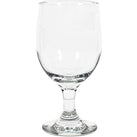 Libbey - 3711 - Goblet Glasses - 11.5oz Libbey - 3711 - Goblet Glasses - 11.5oz