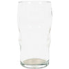 CLR - Libbey - 606 - Iced Tea Glasses - 12oz
