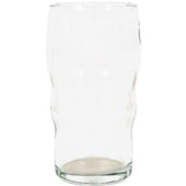 CLR - Libbey - 606 - Iced Tea Glasses - 12oz