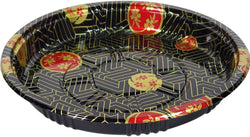 CLR - Party Tray Combo (Fh51) CLR - Party Tray Combo (Fh51)