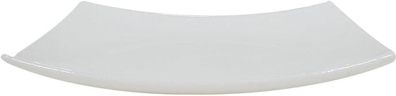 CLR - Pro-Kitchen - 13 CLR - Pro-Kitchen - 13