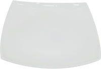 CLR - Pro-Kitchen - 13 CLR - Pro-Kitchen - 13