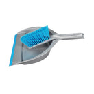 Pro-Kitchen - Dust Pan w/Broom Pro-Kitchen - Dust Pan w/Broom