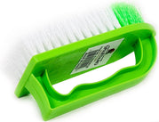 Pro-Kitchen - Washing Brush w/Looped Handle Pro-Kitchen - Washing Brush w/Looped Handle