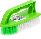 Pro-Kitchen - Washing Brush w/Looped Handle Pro-Kitchen - Washing Brush w/Looped Handle