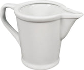 CLR - Royal - 125ml Measure Cup CLR - Royal - 125ml Measure Cup