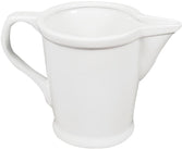 CLR - Royal - 250ml Measure Cup CLR - Royal - 250ml Measure Cup