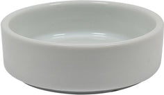 CLR - Royal - Ramekin/Sauce Cup 1.5oz (6 pk) CLR - Royal - Ramekin/Sauce Cup 1.5oz (6 pk)
