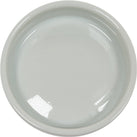 CLR - Royal - Ramekin/Sauce Cup 1.5oz (6 pk) CLR - Royal - Ramekin/Sauce Cup 1.5oz (6 pk)