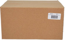 San Shui 2015 Glass - 14oz/415ml San Shui 2015 Glass - 14oz/415ml